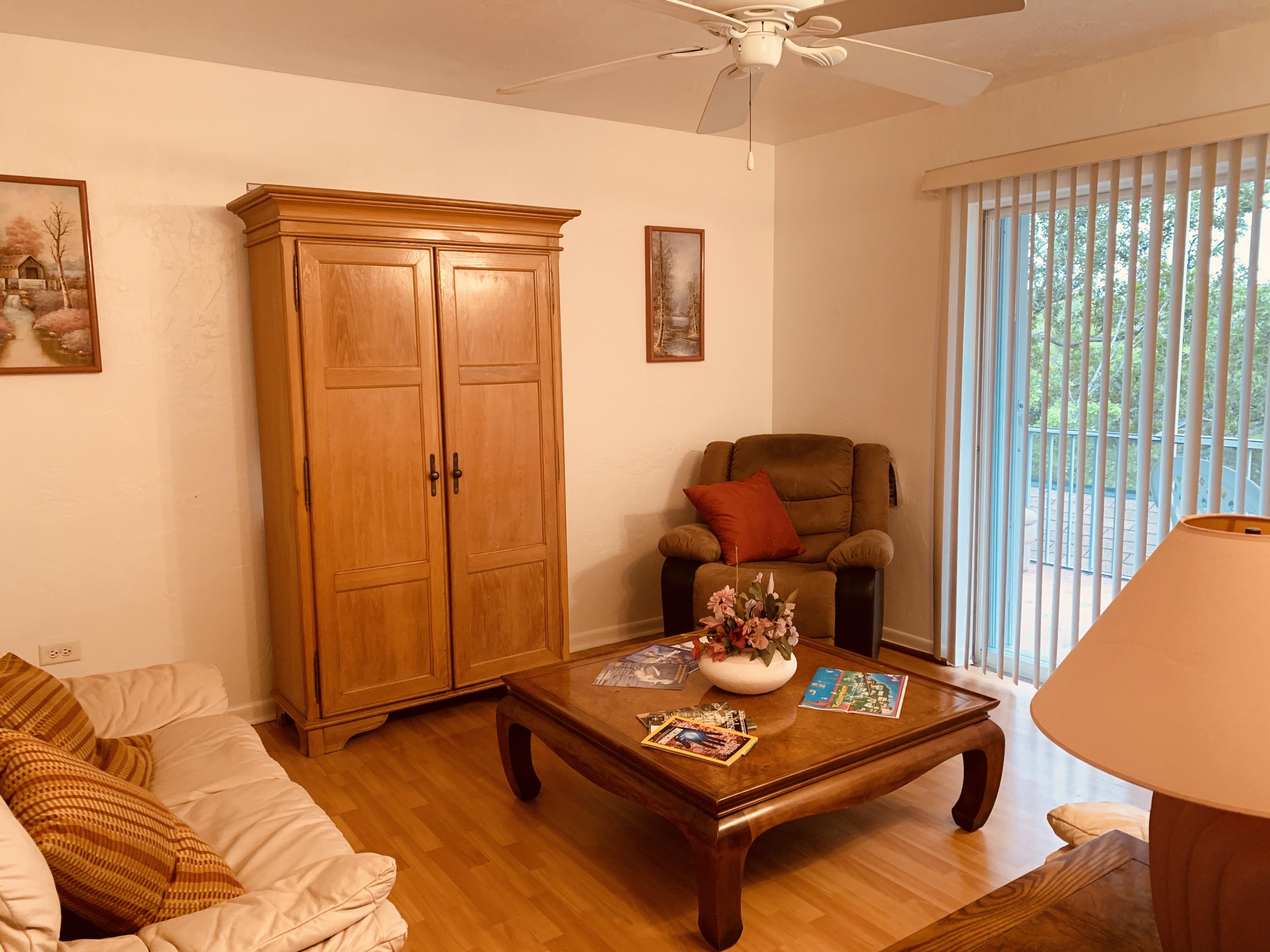 245 La Paloma Road Key Largo, FL 33037 - Photo 10 of 26 DF958B7D-B661-482D-A0E3-186FBE4A12AC