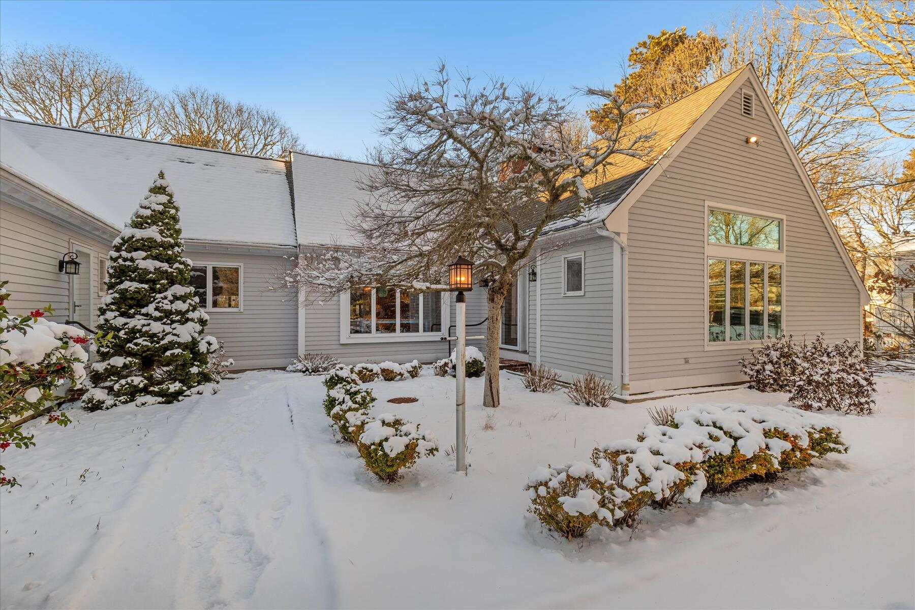 443 Elliott Road Centerville, MA 02632 - Photo 65 of 76 IMG_4573