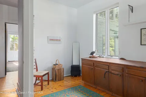 $799,000 | 380 Main Street, New Baltimore, NY 12192
