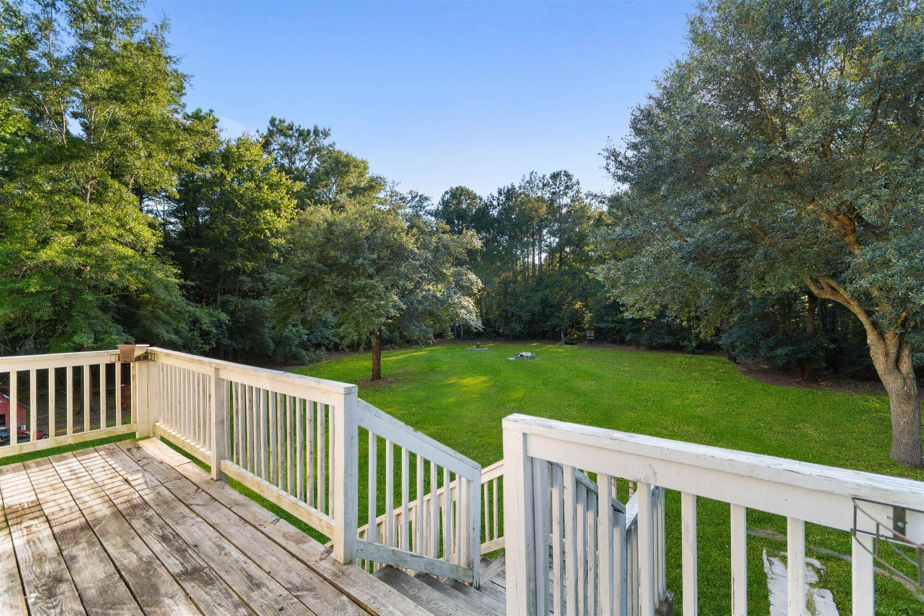 798 Redmond Court Conway, SC 29526 - Photo 39 of 58