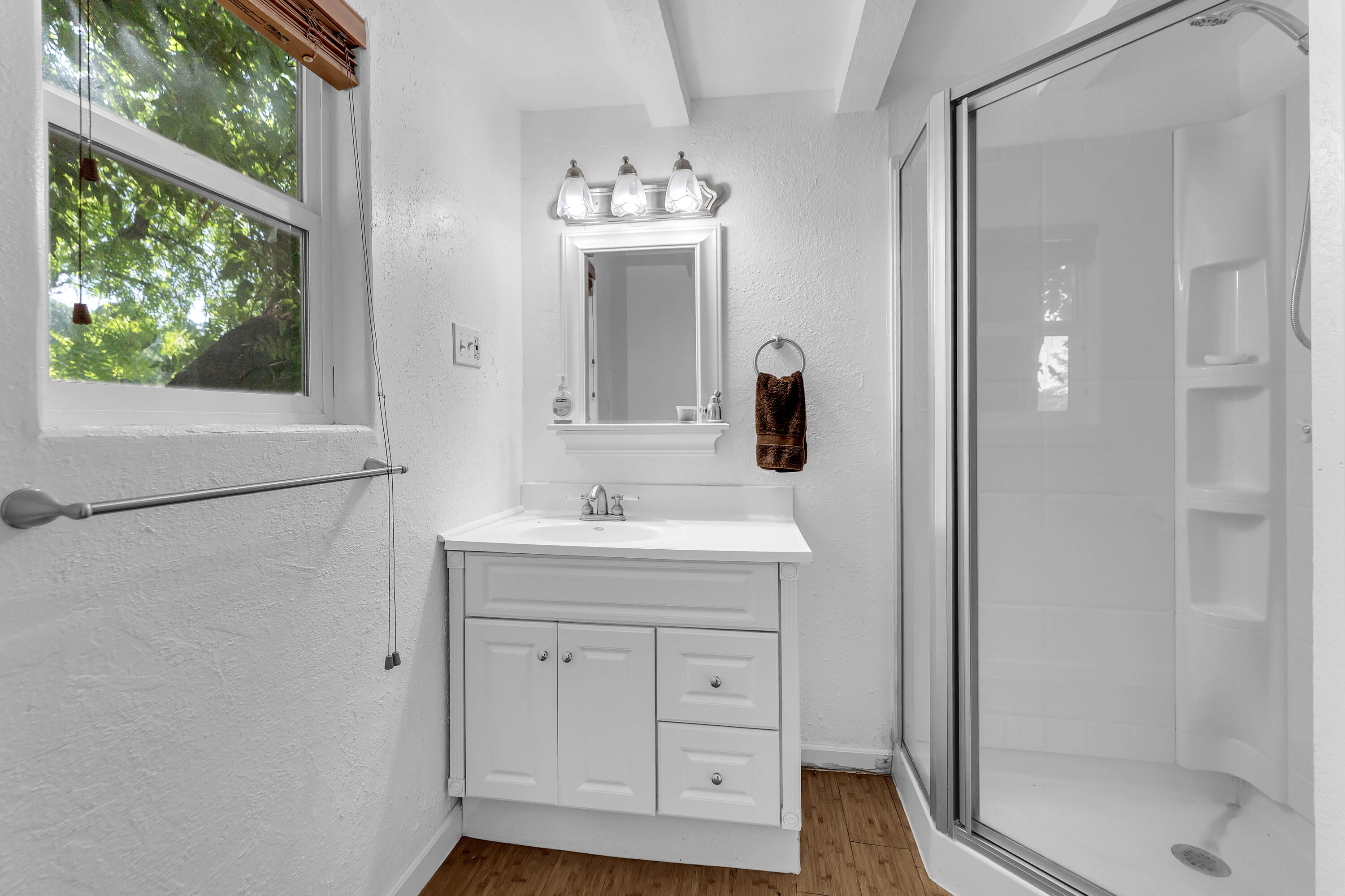 13220 Aztec Lane Red Bluff, CA 96080 - Photo 30 of 56 Studio