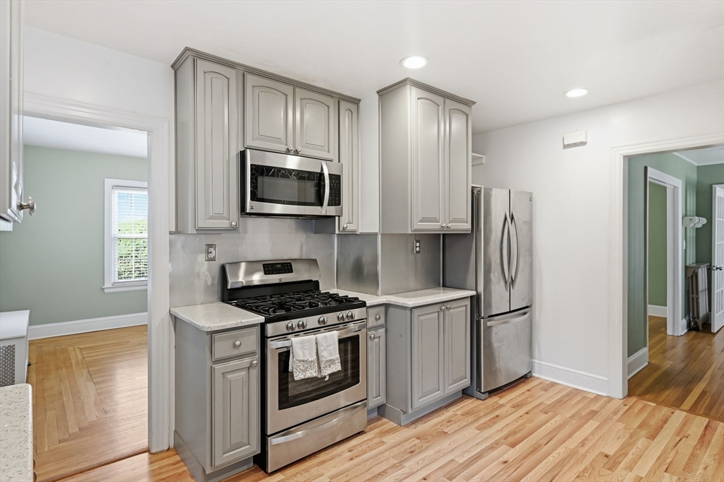 3 Pinehurst Road Holyoke, MA 01040 - Photo 16 of 37