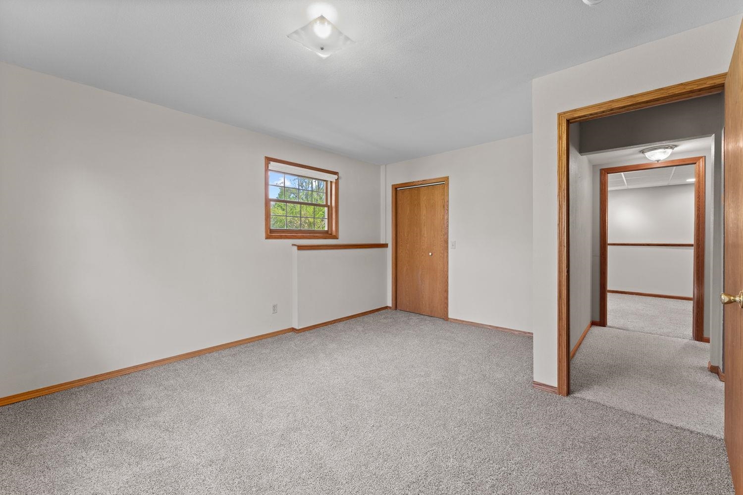 1827 Huntington Park Drive Reedsburg, WI 53959 - Photo 29 of 38