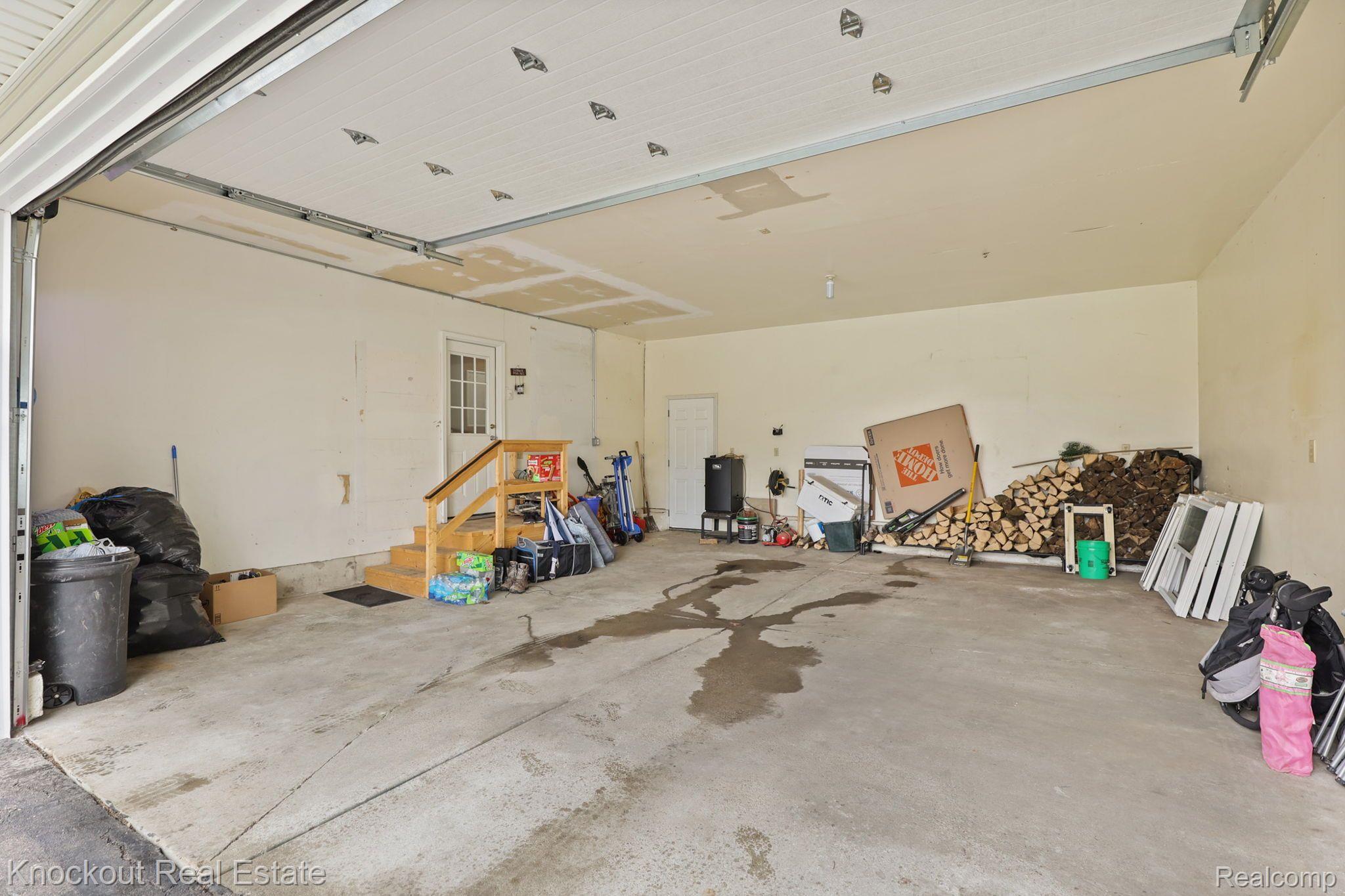 8387 Fulmer Road Millington, MI 48746 - Photo 40 of 63 Gallery Image 40