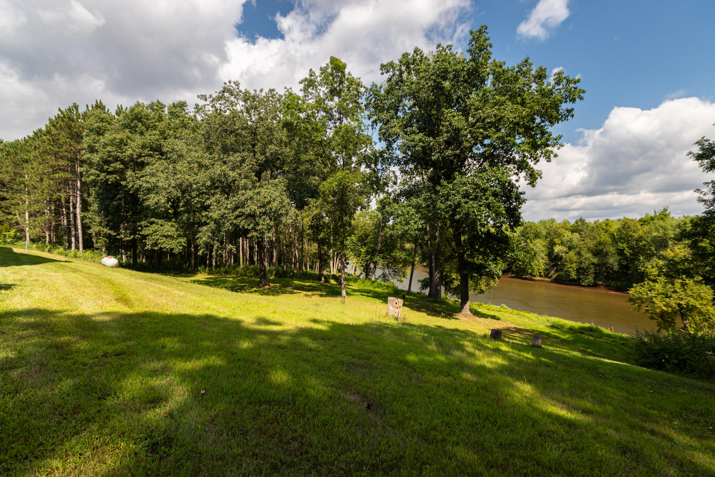 W6868 Herman Road Holland, WI 54636 - Photo 23 of 33 C24I9412-HDR