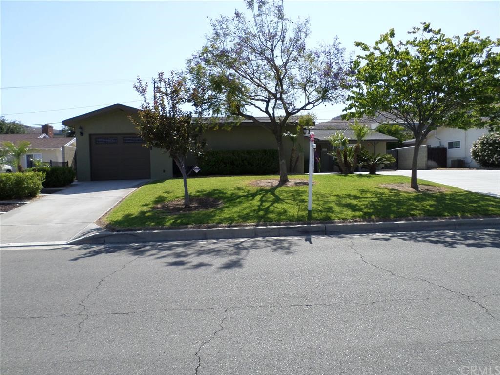 5256 Peacock Lane Riverside, CA 92505 - Photo 1 of 1 Gallery Image 1