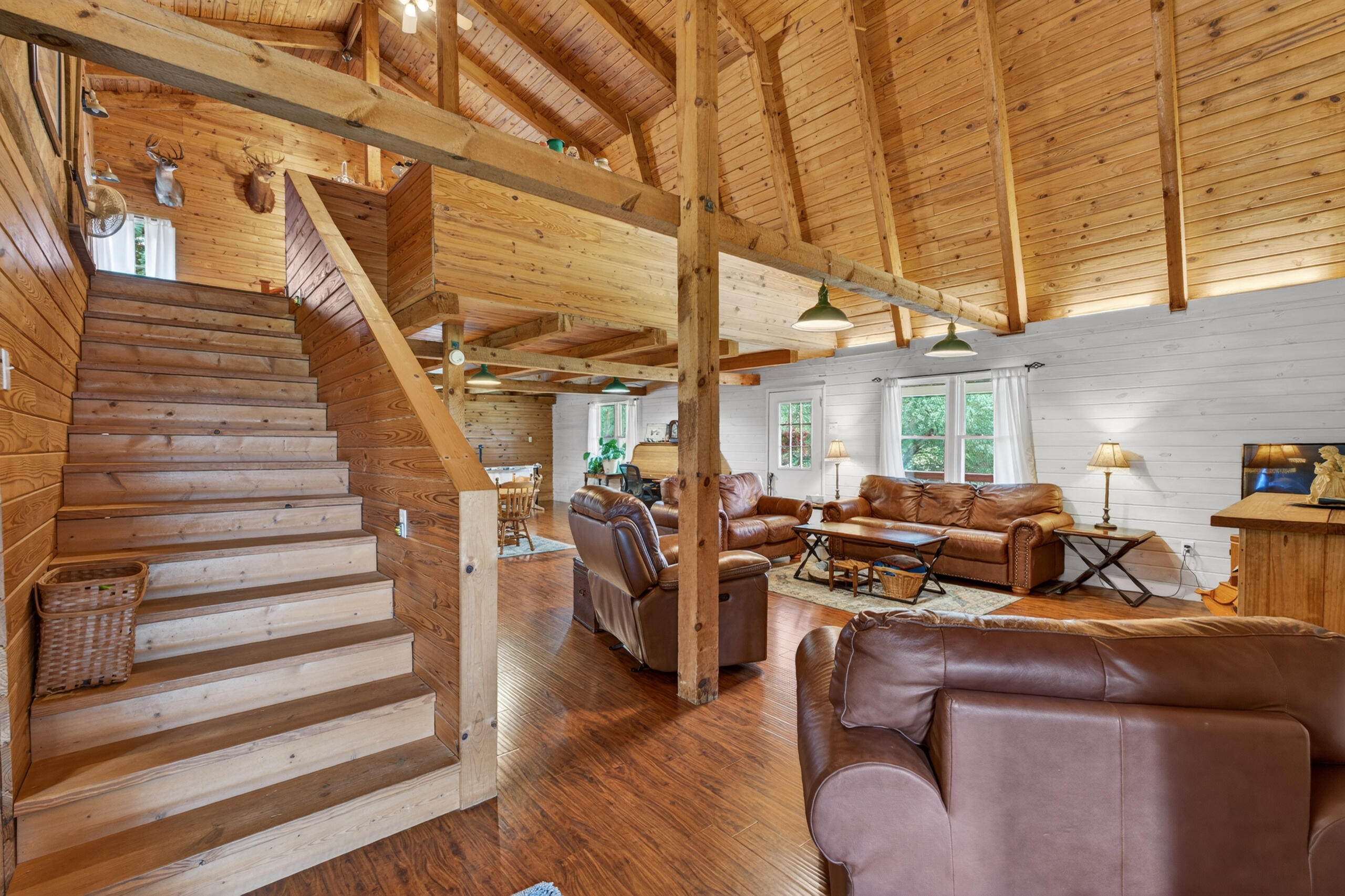 848 Paradise Road Grand Rivers, KY 42045 - Photo 44 of 75 DSC00231