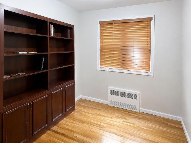 28 Quickway Road Monroe, NY 10950 - Photo 6 of 8