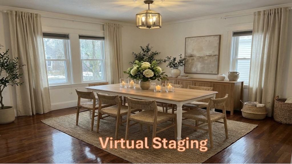 27 Park Street Saugus, MA 01906 - Photo 16 of 29