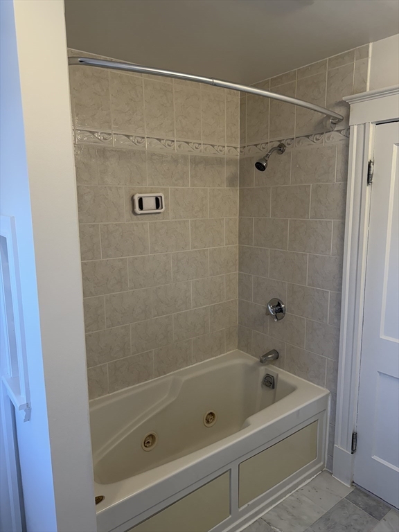 27 Park Street Saugus, MA 01906 - Photo 19 of 29