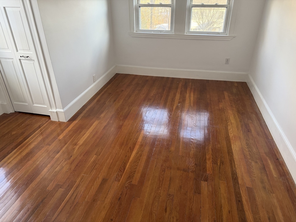 27 Park Street Saugus, MA 01906 - Photo 20 of 29