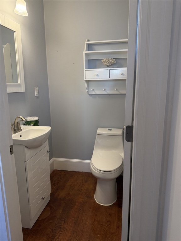 27 Park Street Saugus, MA 01906 - Photo 23 of 29