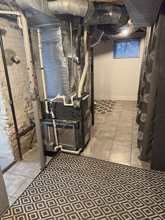 27 Park Street Saugus, MA 01906 - Photo 24 of 29