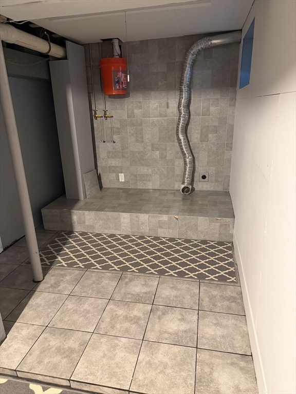 27 Park Street Saugus, MA 01906 - Photo 25 of 29