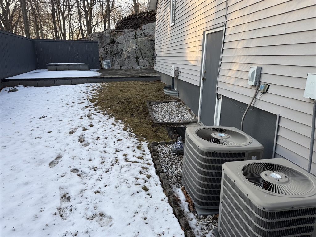 27 Park Street Saugus, MA 01906 - Photo 26 of 29