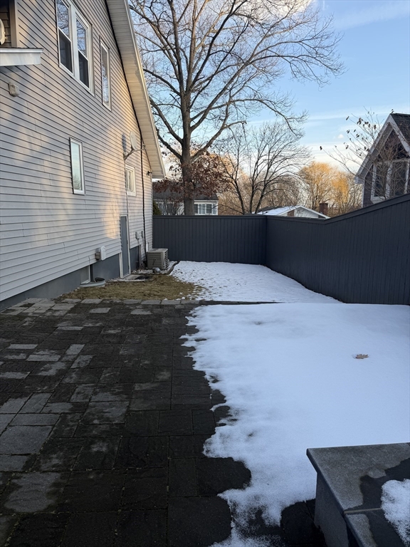 27 Park Street Saugus, MA 01906 - Photo 27 of 29