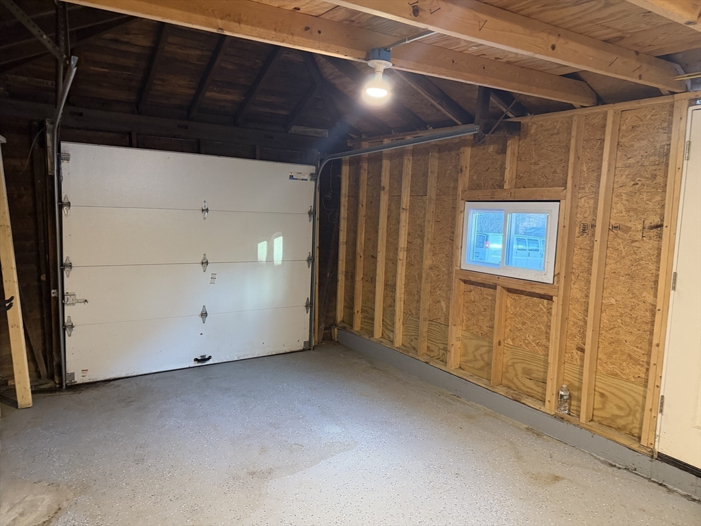 27 Park Street Saugus, MA 01906 - Photo 28 of 29