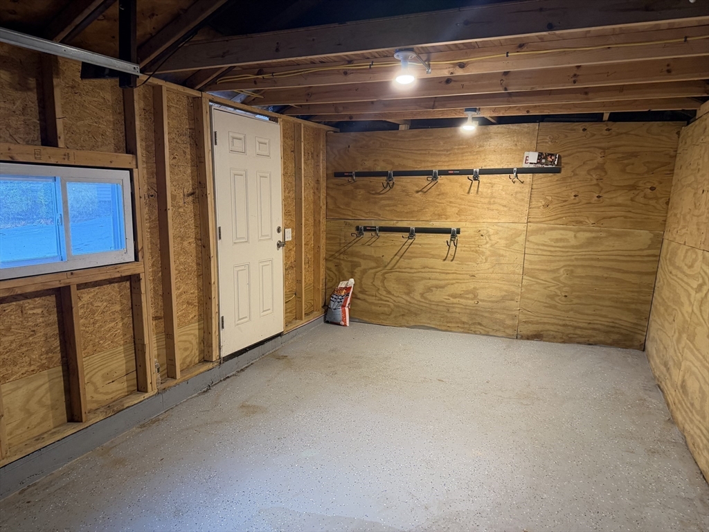 27 Park Street Saugus, MA 01906 - Photo 29 of 29