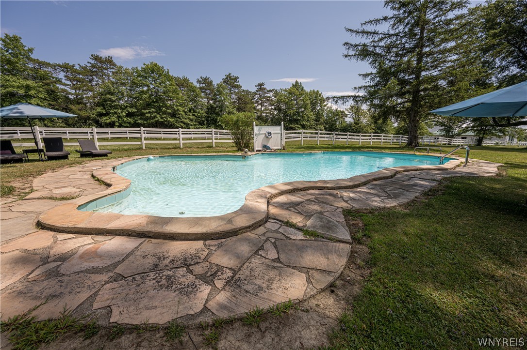 905 Sturgeon Point Road Evans, NY 14047 - Photo 38 of 50 Gallery Image 38