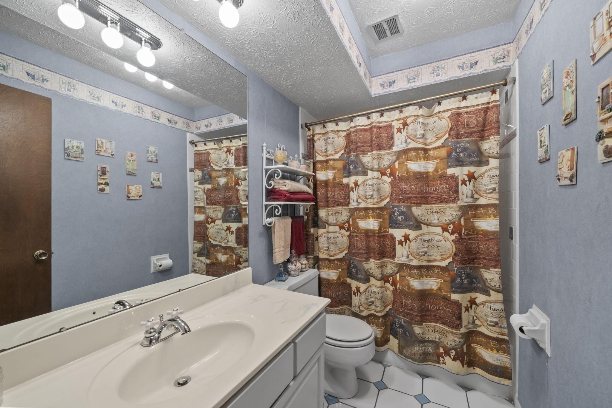 6624 Lisa Marie Road Columbus, OH 43229 - Photo 46 of 69 46
