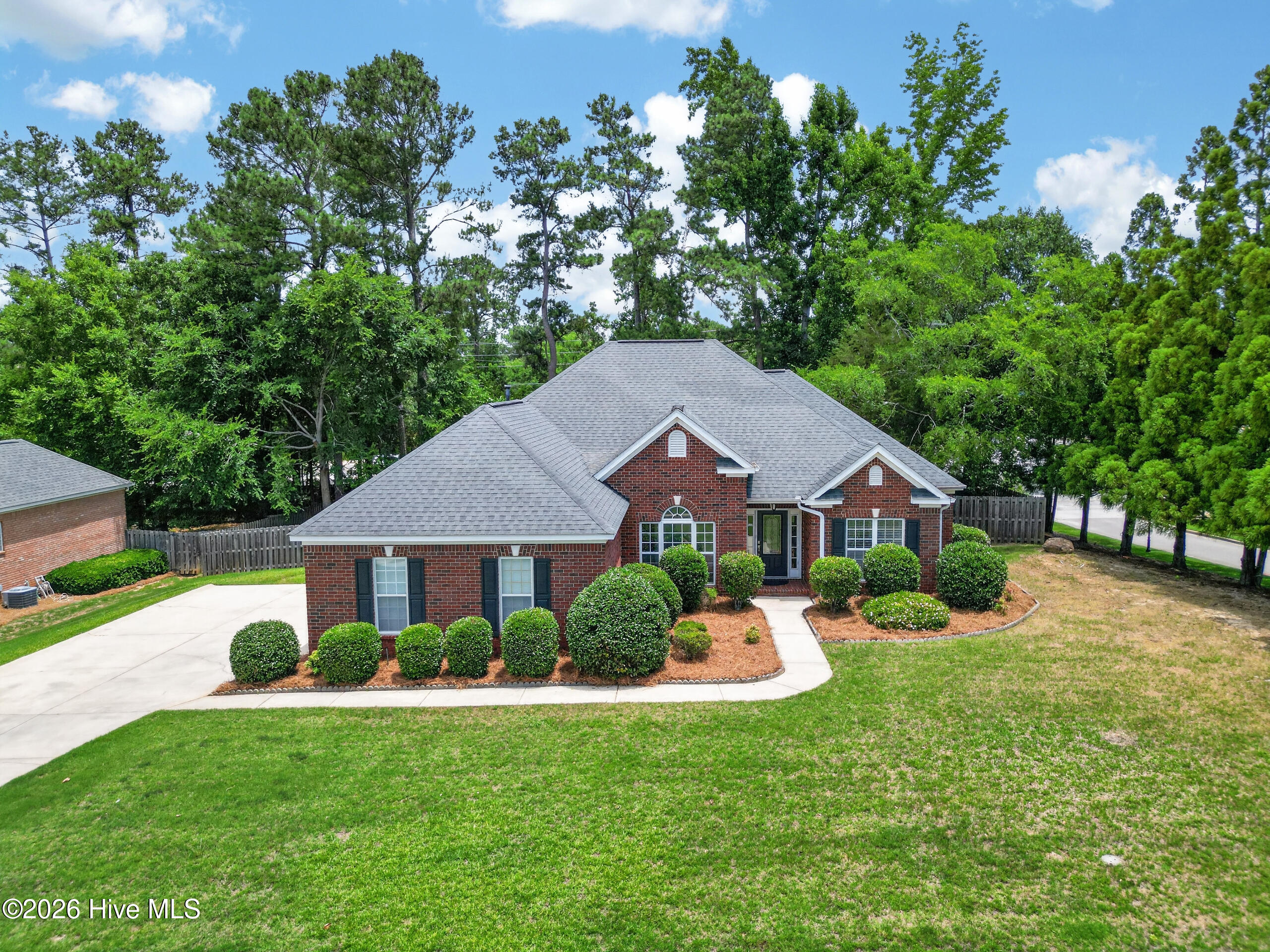 4301 Colony Square Evans, GA 30809 - Photo 3 of 40
