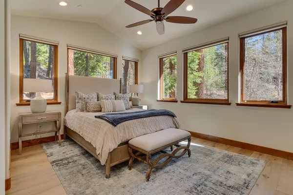 $19,995,000 | 16-18 Stone Creek Lane, Zephyr Cove, NV 89448
