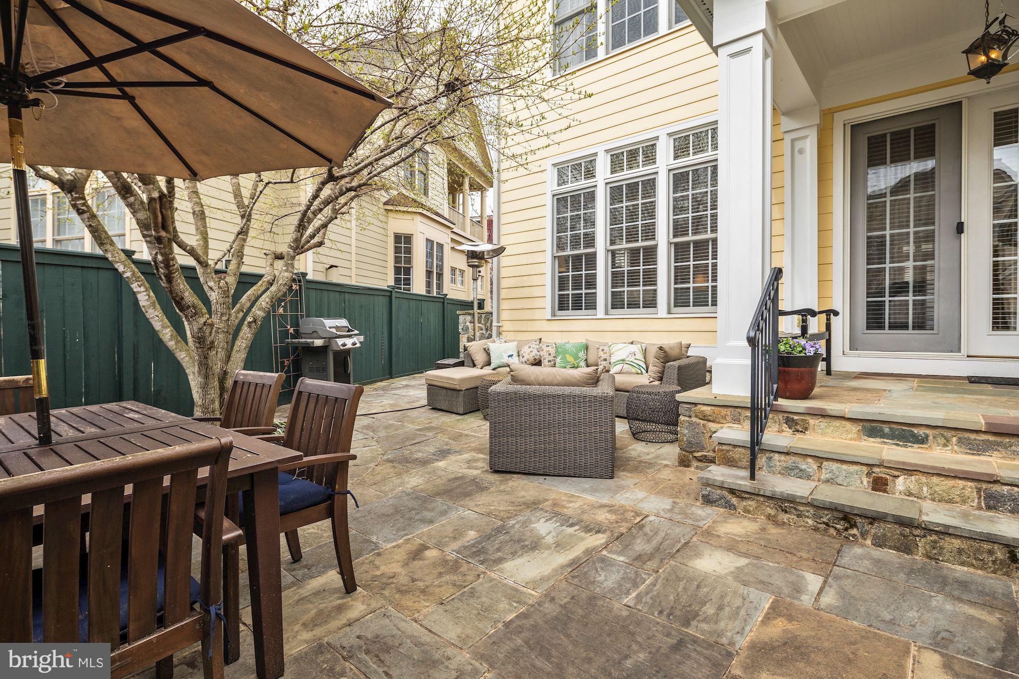 7631 Midtown Road Fulton, MD 20759 - Photo 50 of 59 Gallery Image 50