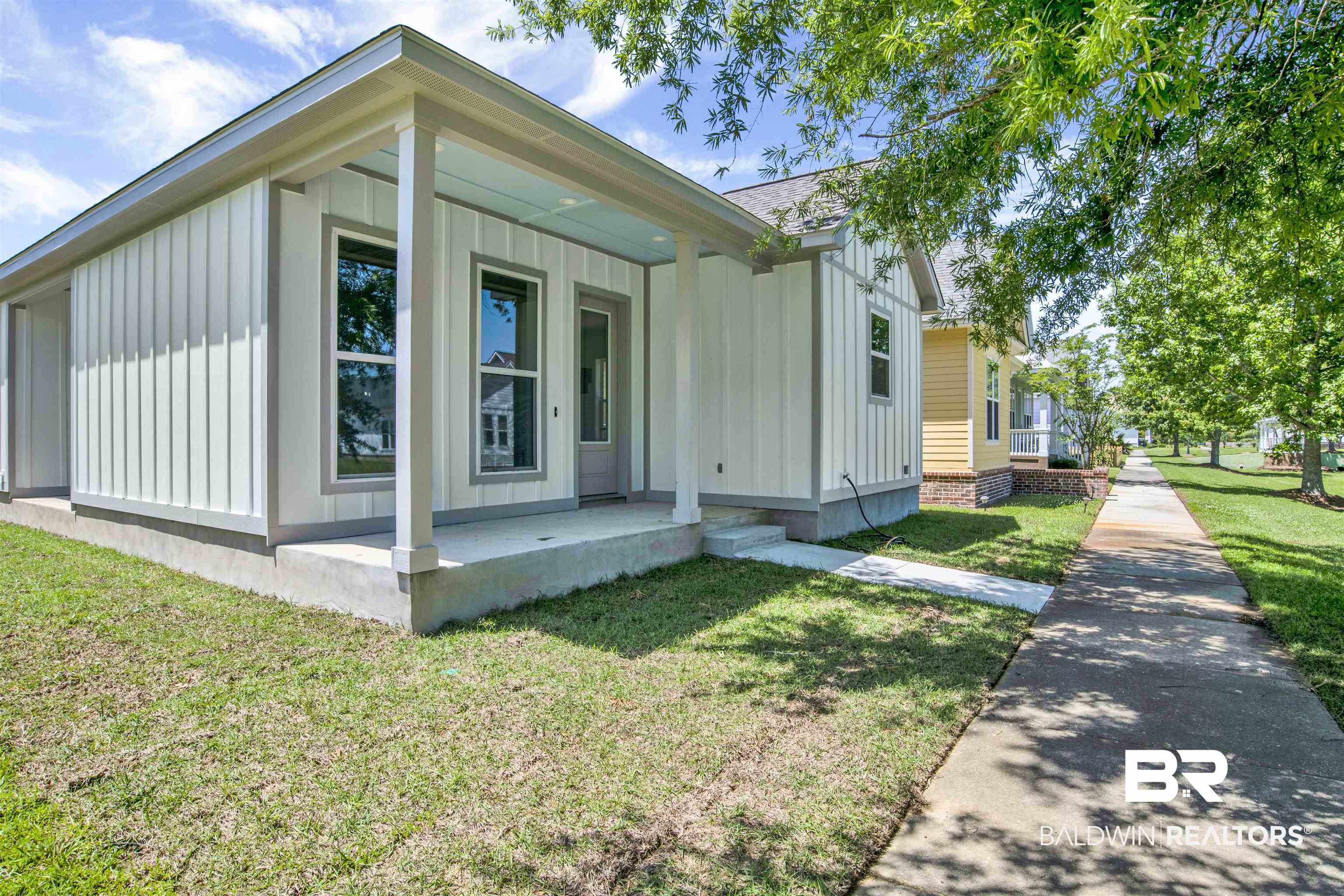 1009 Snapdragon Lane Foley, AL 36535 - Photo 21 of 36