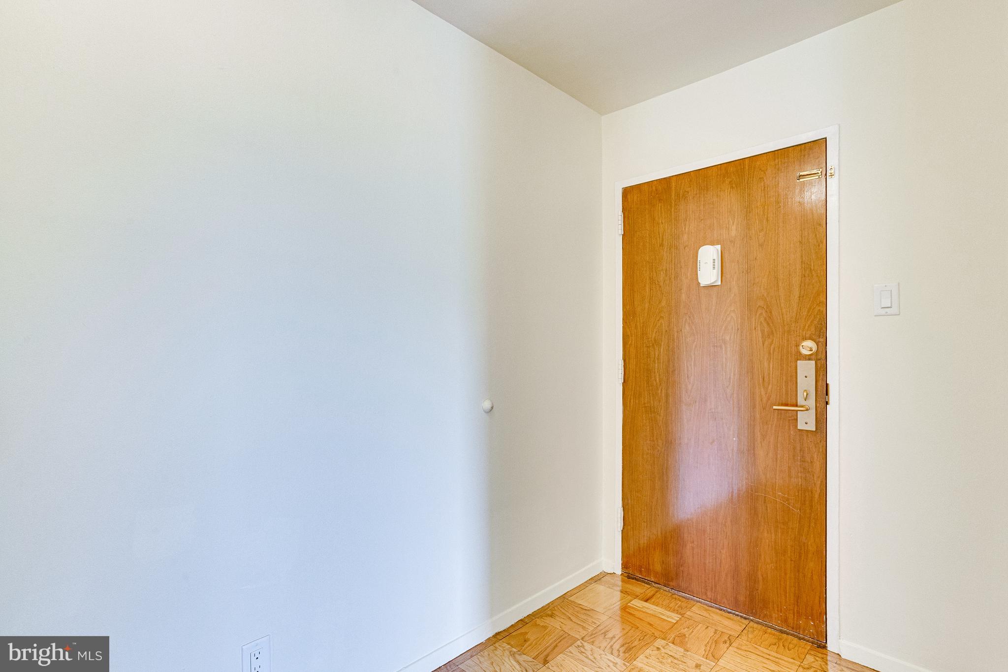 1425 4th Street Southwest, Unit A305 Washington, DC 20024 - Photo 11 of 77