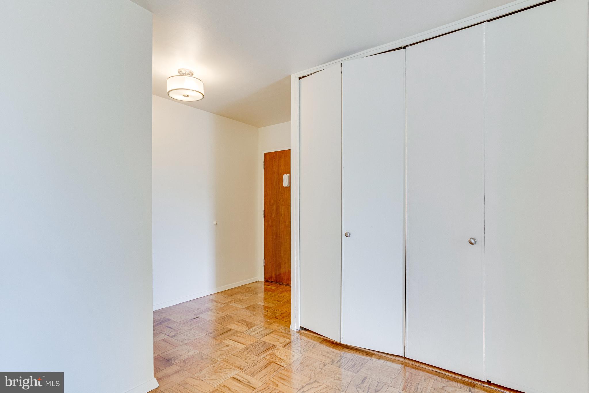 1425 4th Street Southwest, Unit A305 Washington, DC 20024 - Photo 12 of 77