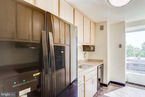 $3,695 | 1425 4th Street Southwest, Unit A305, Washington, DC 20024