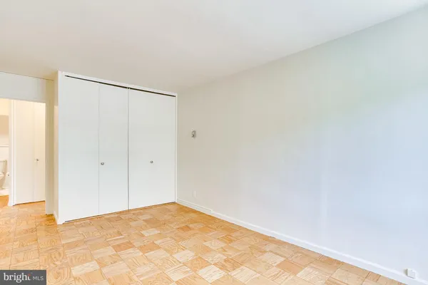 $3,695 | 1425 4th Street Southwest, Unit A305, Washington, DC 20024