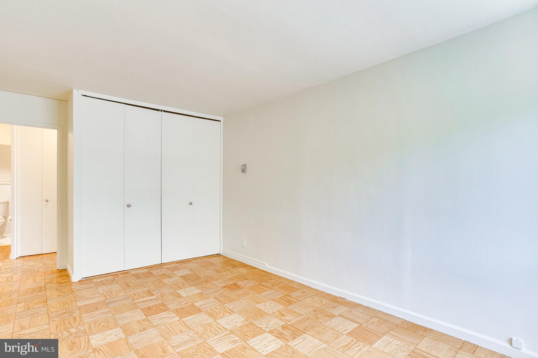 1425 4th Street Southwest, Unit A305 Washington, DC 20024 - Photo 14 of 77