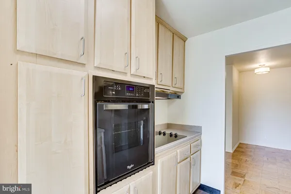 $3,695 | 1425 4th Street Southwest, Unit A305, Washington, DC 20024