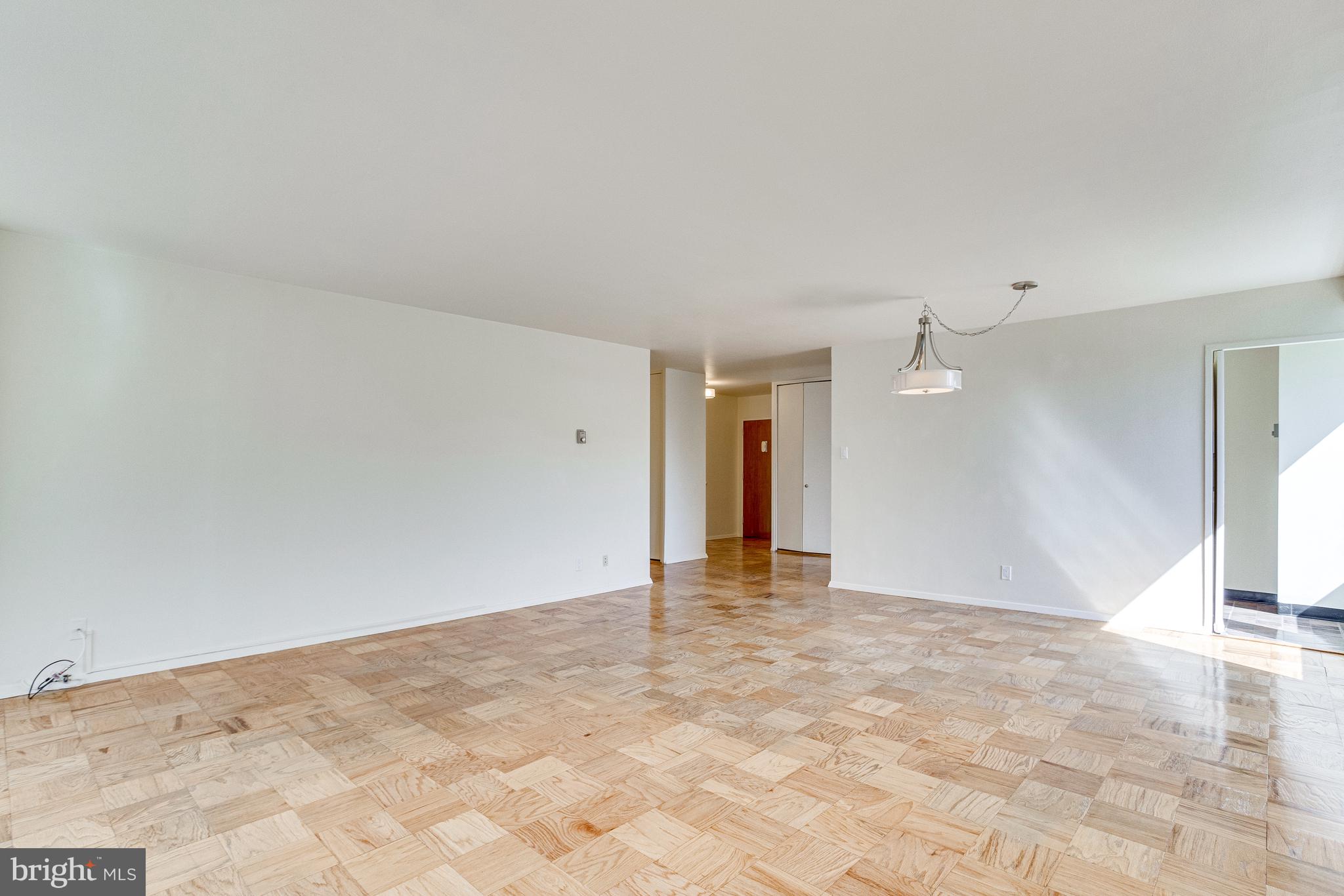 1425 4th Street Southwest, Unit A305 Washington, DC 20024 - Photo 21 of 77