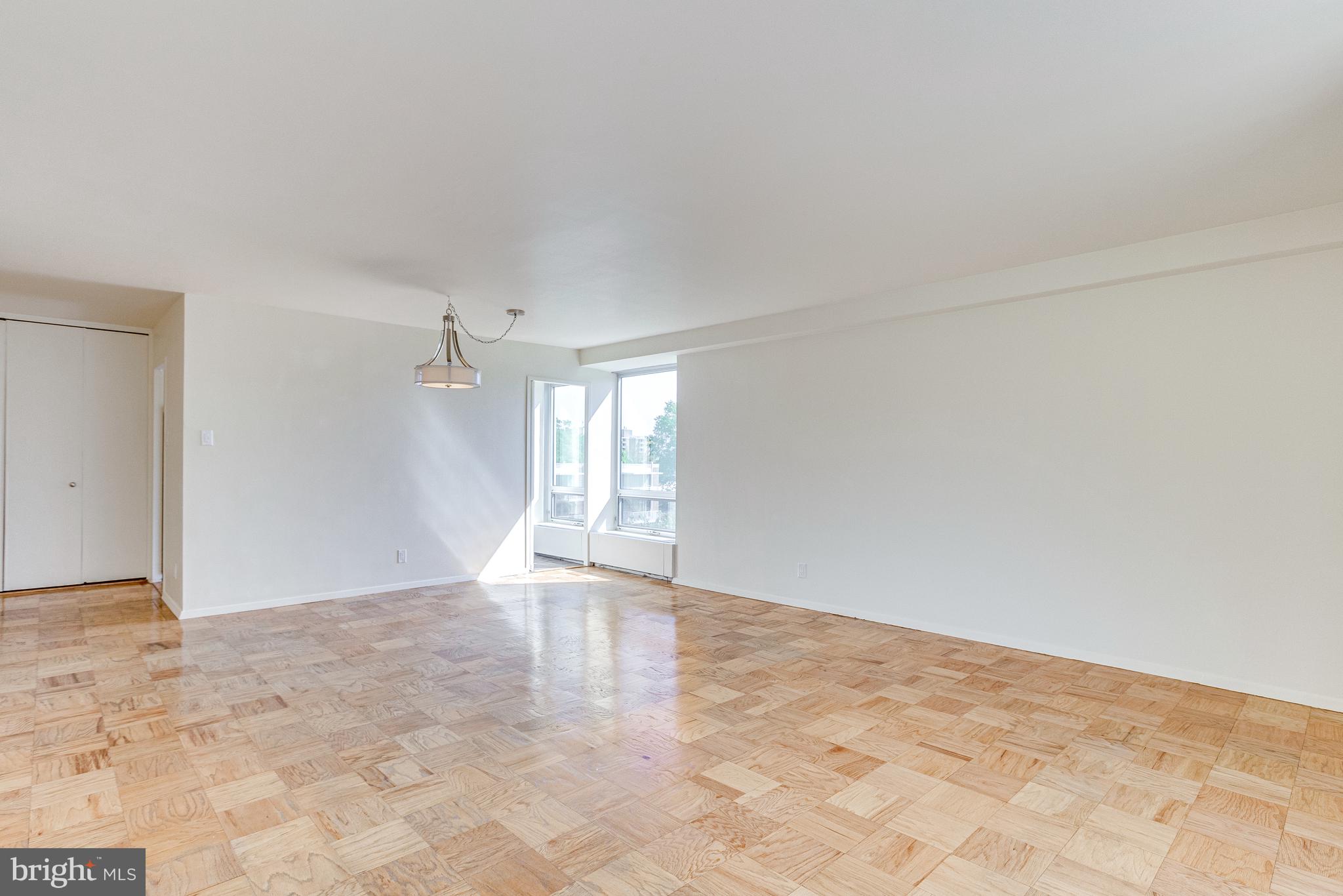 1425 4th Street Southwest, Unit A305 Washington, DC 20024 - Photo 22 of 77