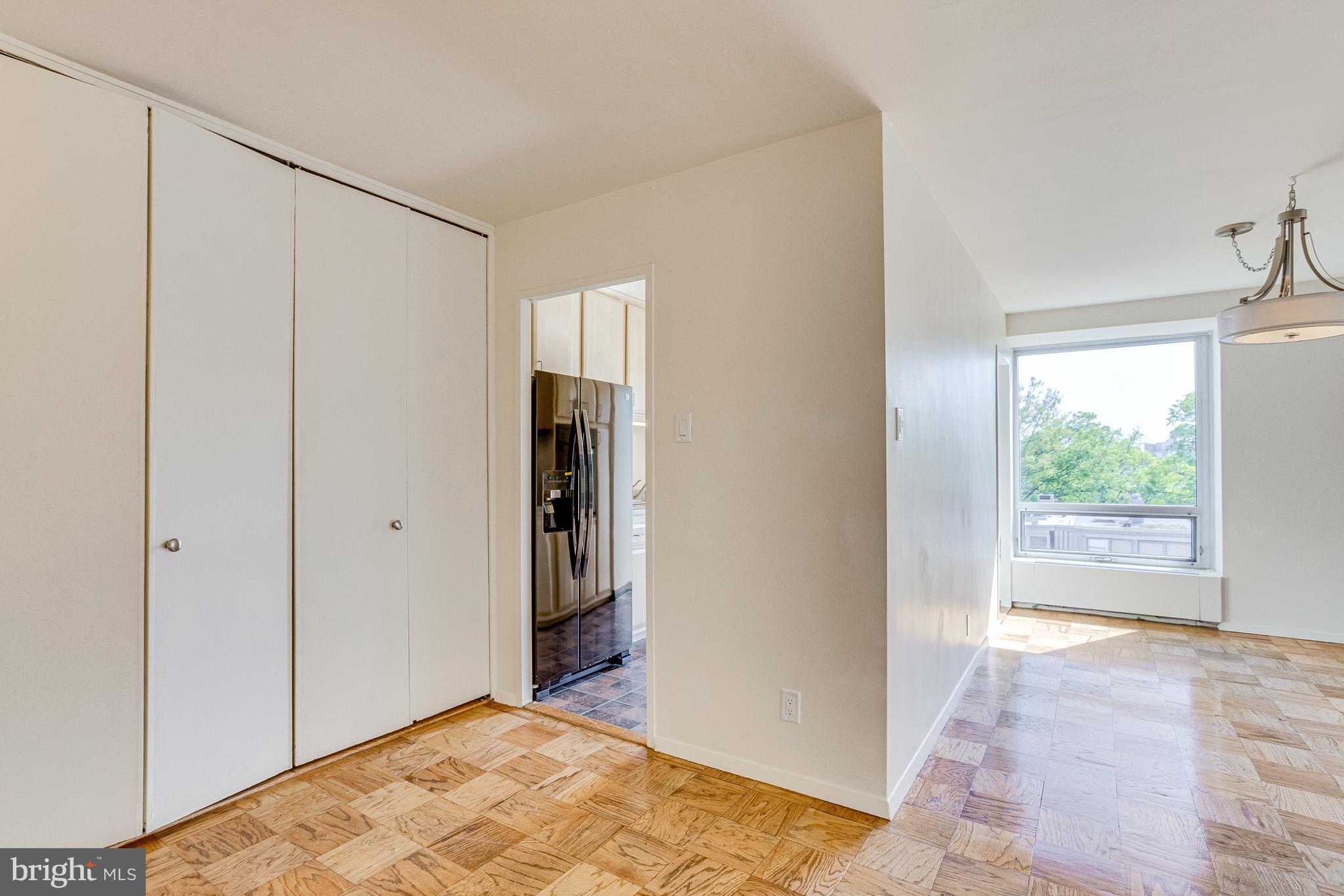 1425 4th Street Southwest, Unit A305 Washington, DC 20024 - Photo 24 of 77