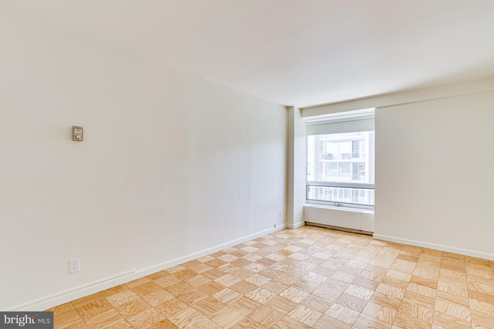 1425 4th Street Southwest, Unit A305 Washington, DC 20024 - Photo 25 of 77