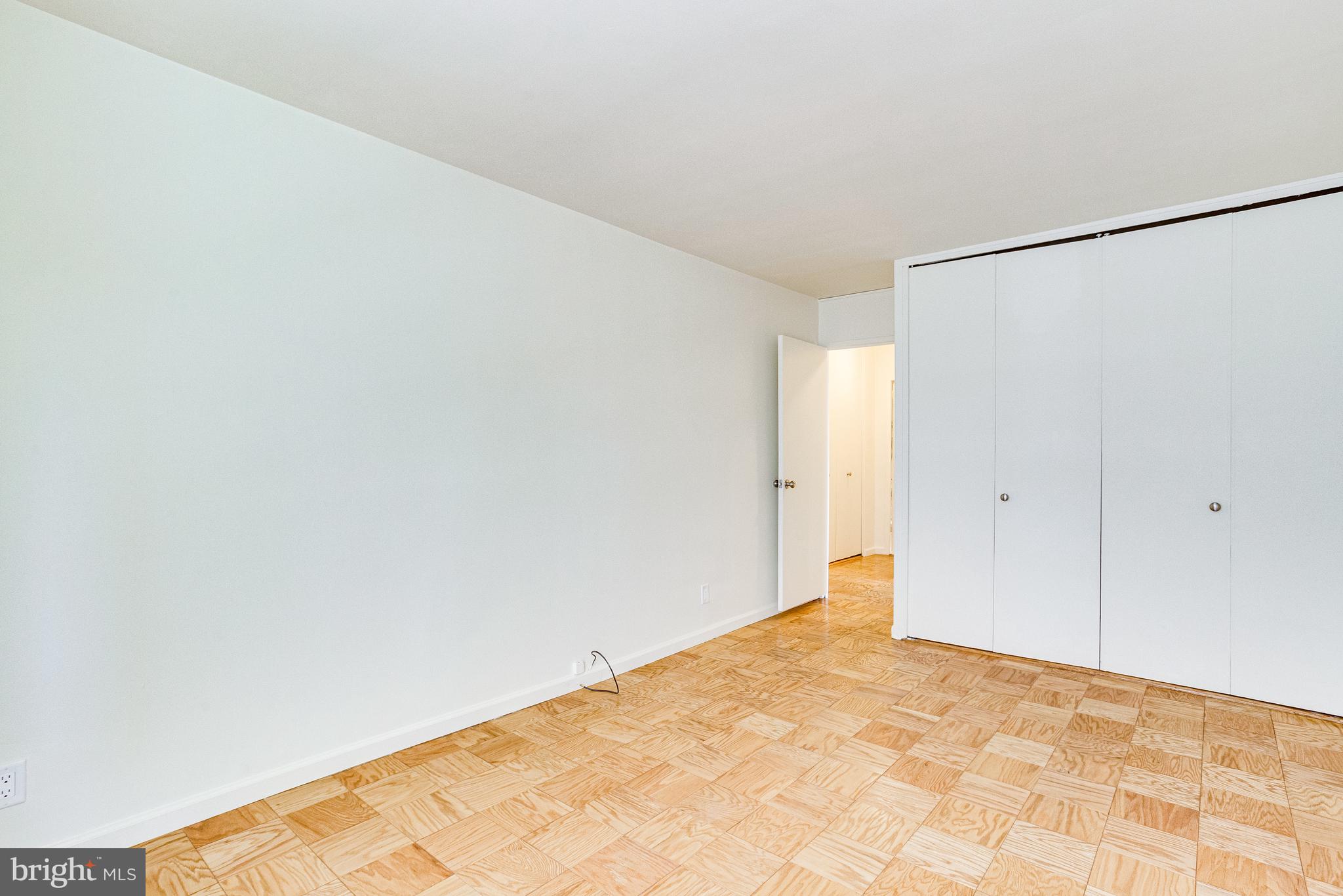 1425 4th Street Southwest, Unit A305 Washington, DC 20024 - Photo 26 of 77