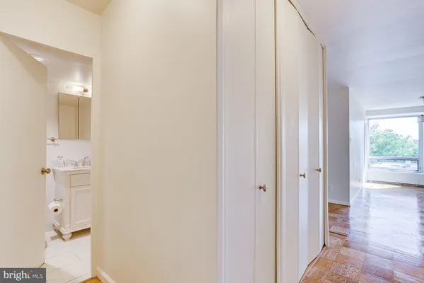 $3,695 | 1425 4th Street Southwest, Unit A305, Washington, DC 20024