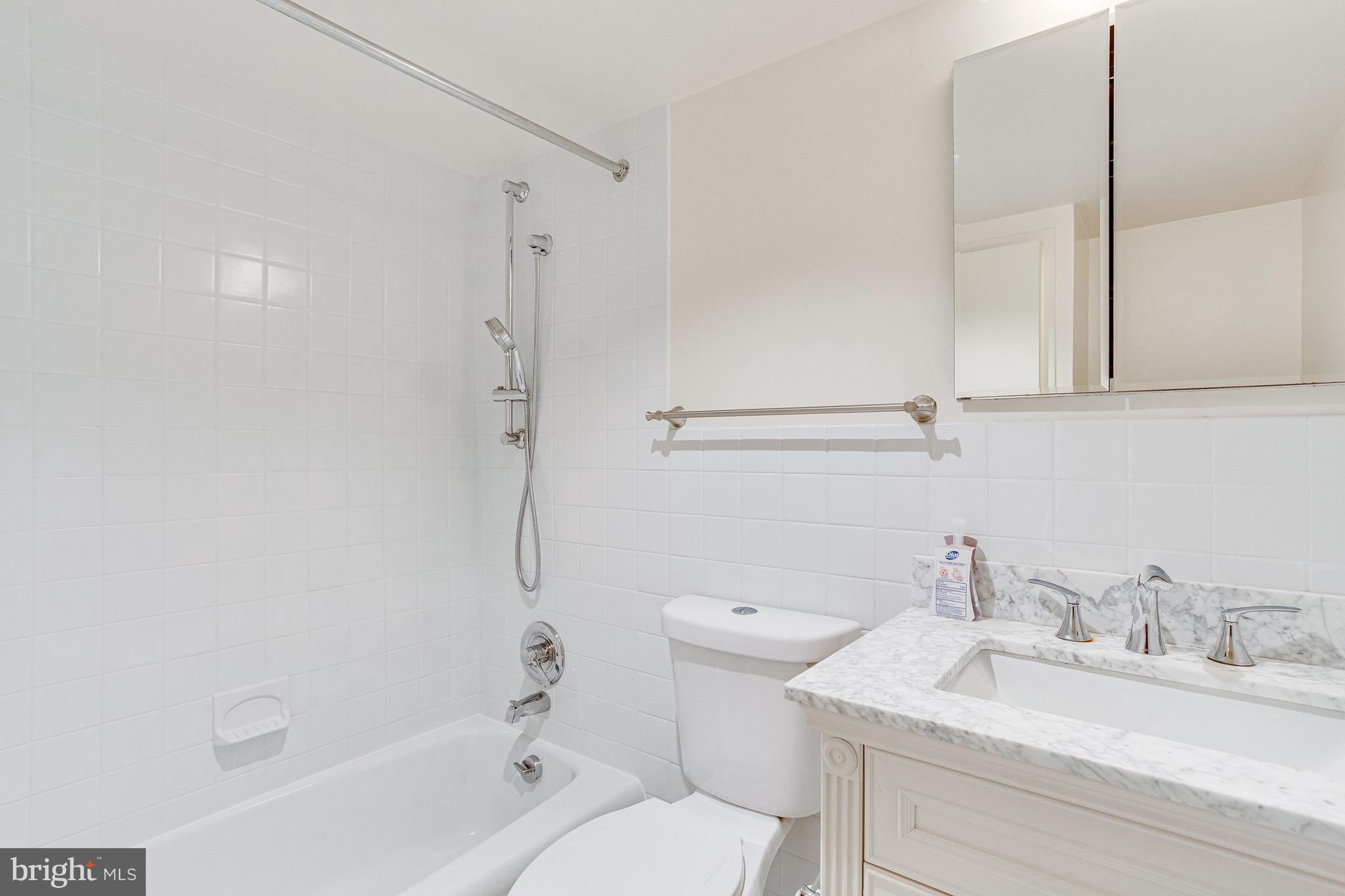 1425 4th Street Southwest, Unit A305 Washington, DC 20024 - Photo 28 of 77