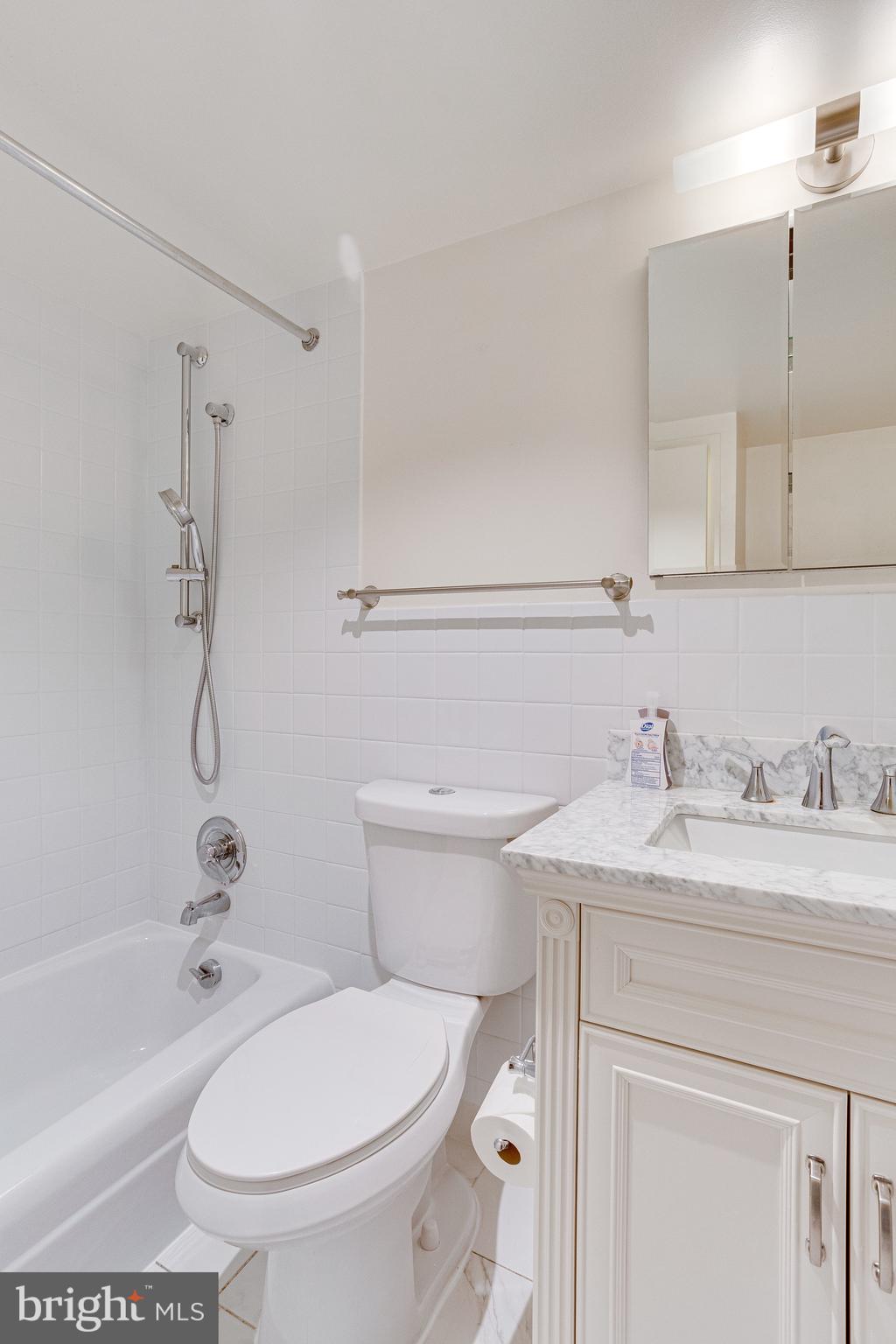 1425 4th Street Southwest, Unit A305 Washington, DC 20024 - Photo 29 of 77