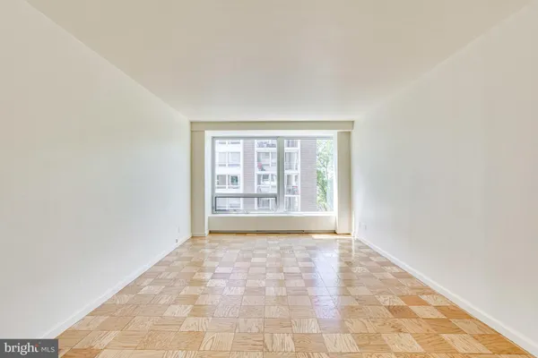 $3,695 | 1425 4th Street Southwest, Unit A305, Washington, DC 20024