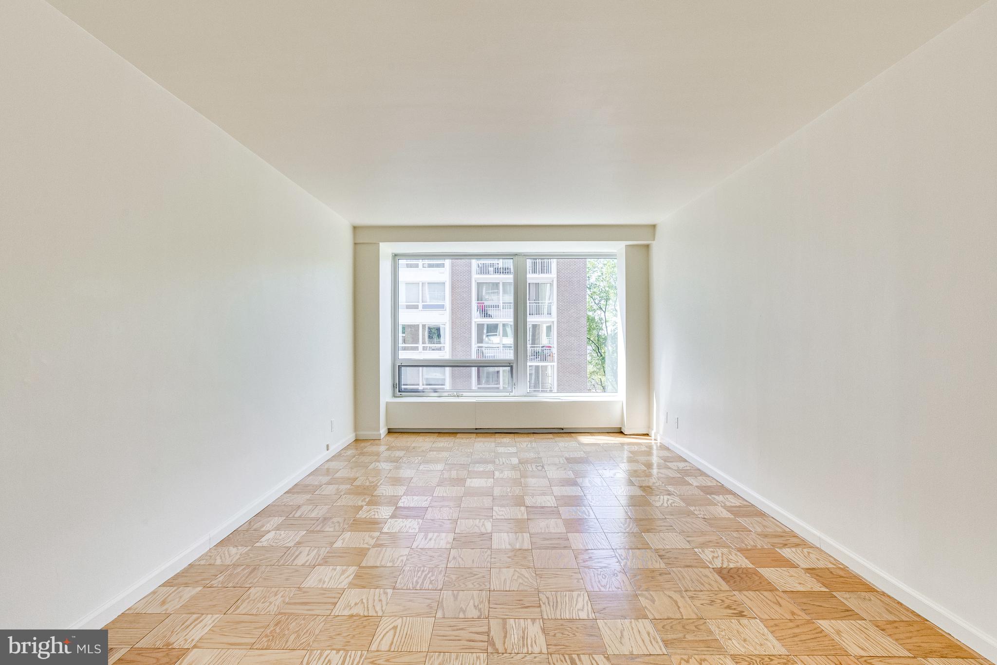 1425 4th Street Southwest, Unit A305 Washington, DC 20024 - Photo 30 of 77