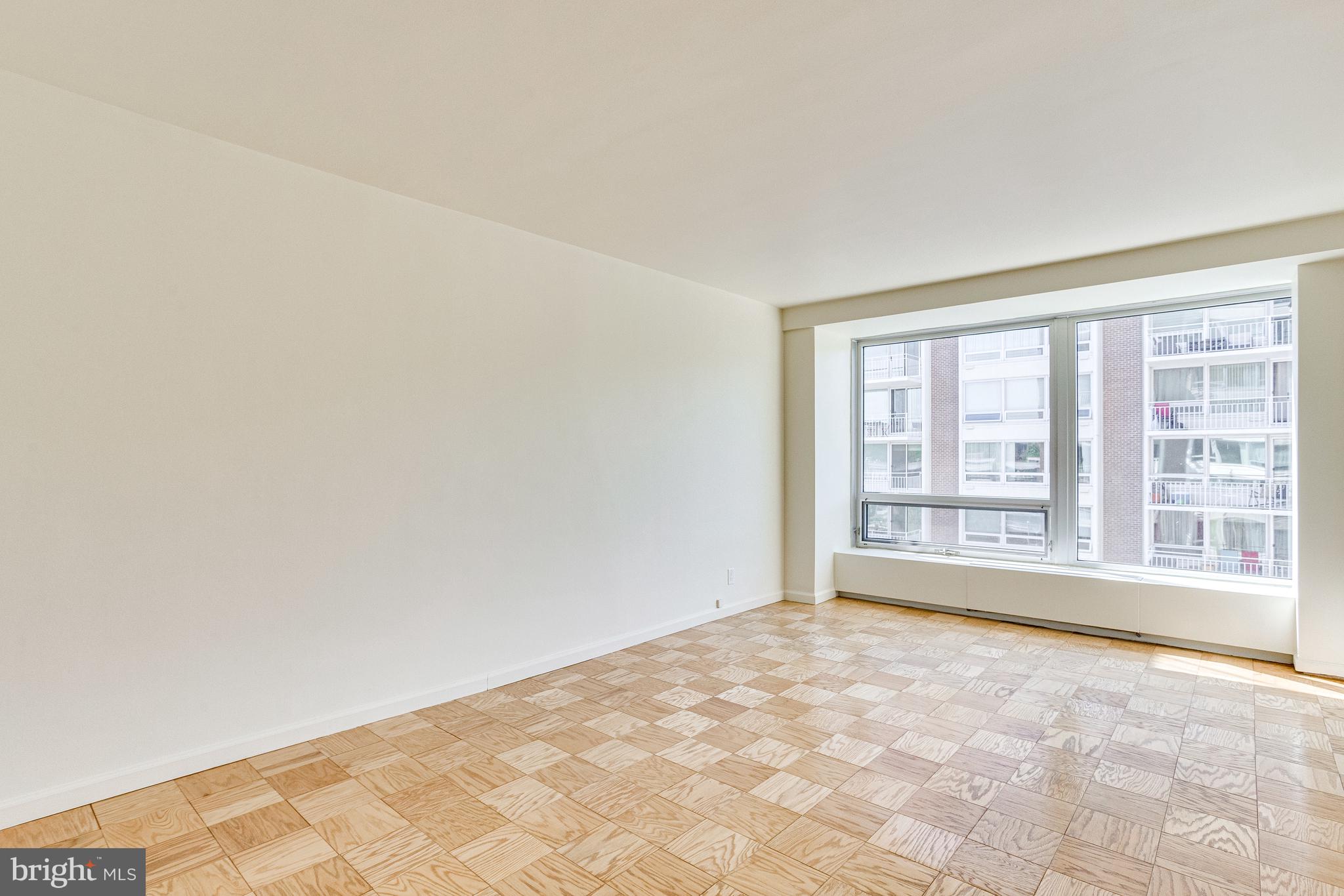 1425 4th Street Southwest, Unit A305 Washington, DC 20024 - Photo 32 of 77