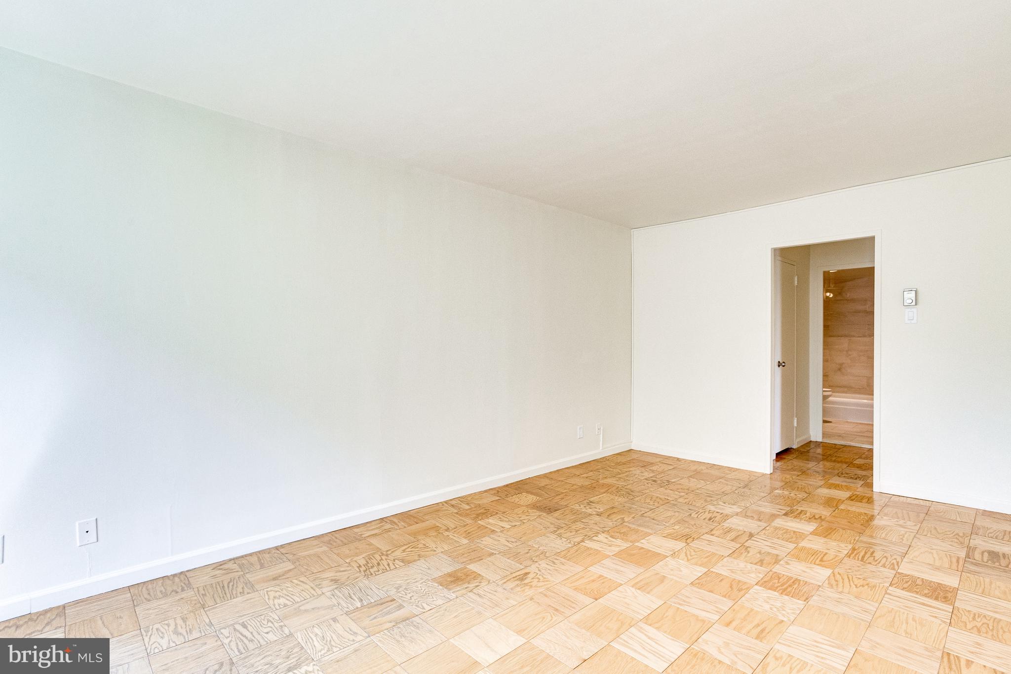 1425 4th Street Southwest, Unit A305 Washington, DC 20024 - Photo 33 of 77