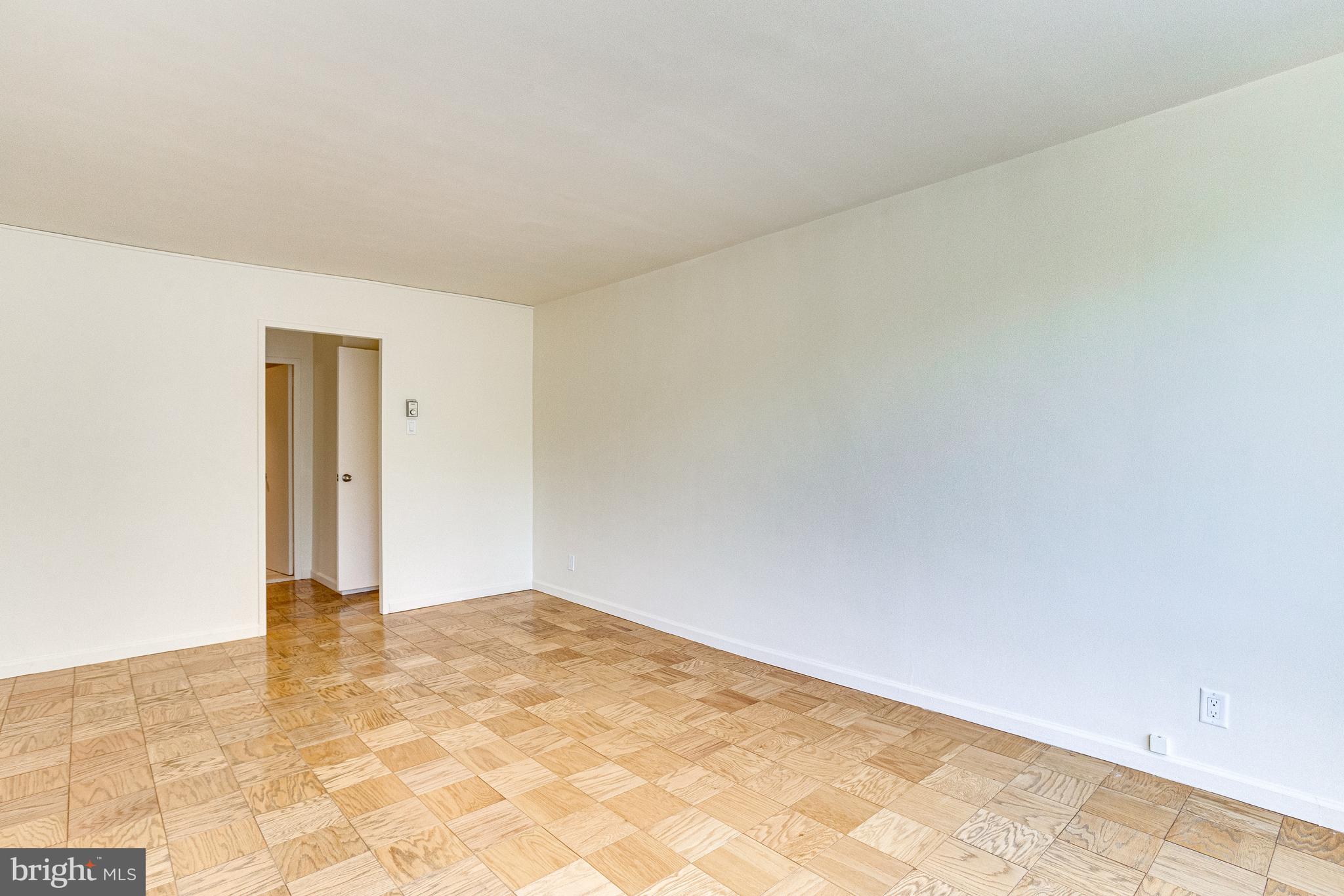 1425 4th Street Southwest, Unit A305 Washington, DC 20024 - Photo 34 of 77