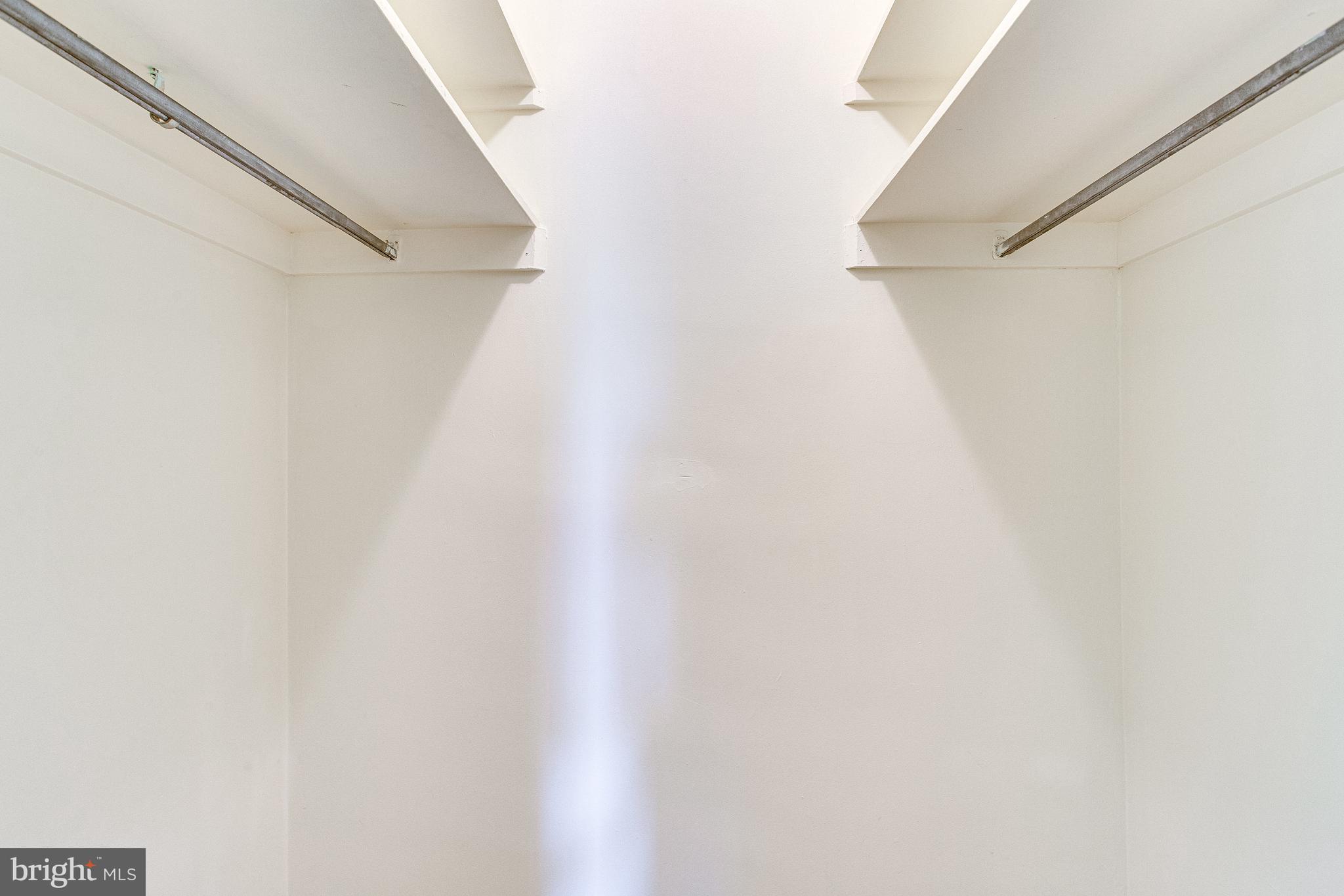 1425 4th Street Southwest, Unit A305 Washington, DC 20024 - Photo 35 of 77