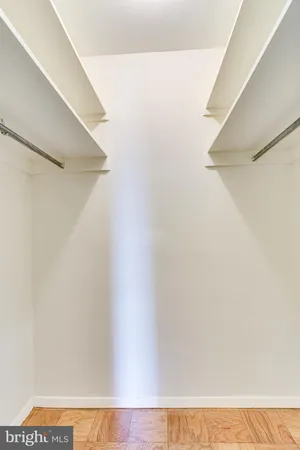 $3,695 | 1425 4th Street Southwest, Unit A305, Washington, DC 20024