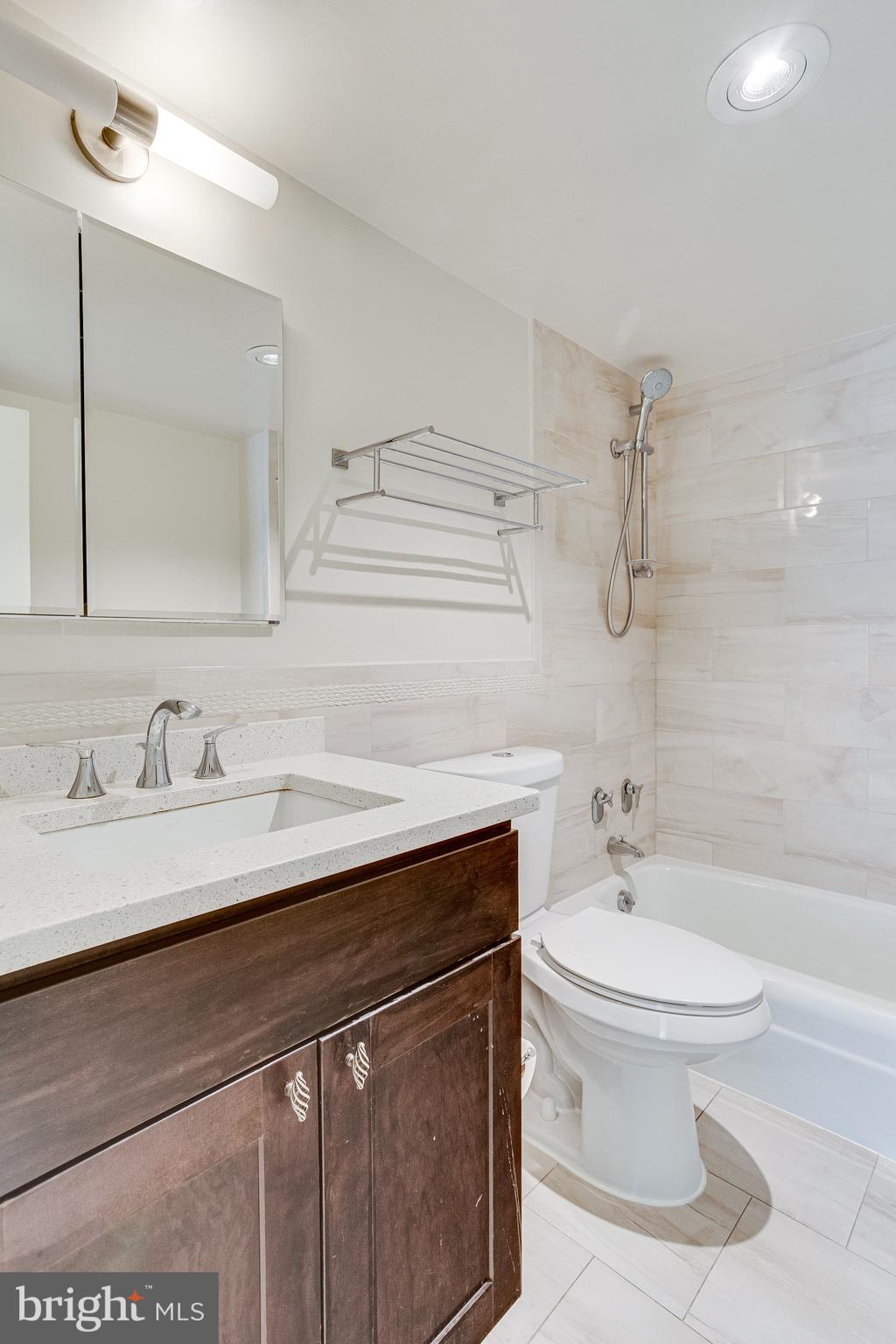 1425 4th Street Southwest, Unit A305 Washington, DC 20024 - Photo 38 of 77